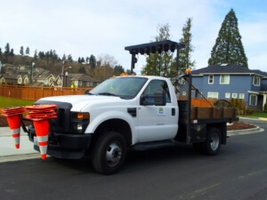 Commercial Auto Insurance Agent West Monroe, LA