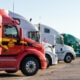 How to keep truckers safe on the road in West Monroe, LA