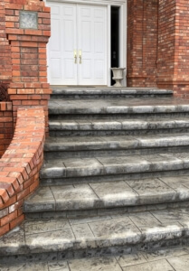 How to lower your risk for an insurance claim in the winter in West Monroe, LA