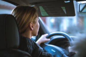 Buying Car Insurance for Your Teen in West Monroe, Louisiana
