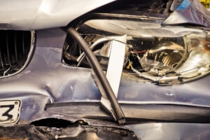 Auto Insurance Claim Expectations in West Monroe, Louisiana