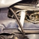Auto Insurance Claim Expectations in West Monroe, Louisiana
