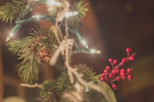 Holiday Safety Tips A-Accelerated Insurance in West Monroe, Louisiana