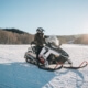 Snowmobile Insurance Coverage & Common Questions in West Monroe, Louisiana