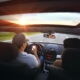 How to be a safer driver in West Monroe, Louisiana