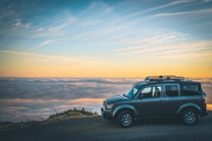 Auto Insurance Agency West Monroe, LA