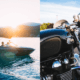 Boat & Motorcycle Safety in West Monroe, LA