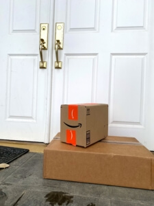 lowering your risk for theft this holiday season in West Monroe, Louisiana