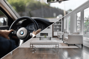 Auto and Home Insurance Discounts West Monroe, Louisiana