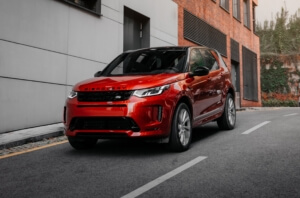 Insurance coverage and car theft West Monroe, Louisiana